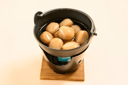 【女性限定】レデイースプラン（朝食付き）