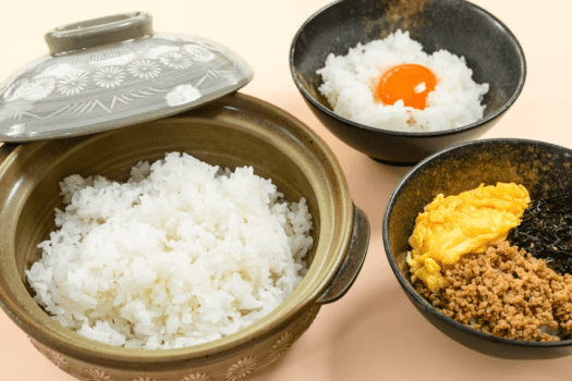 【女性限定】レデイースプラン（朝食付き）