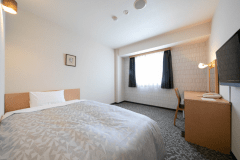 【禁煙】お部屋タイプお任せ