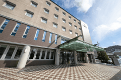 【朝食付】スタンダードプラン！一日の元気は朝食から！！