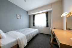 【禁煙】シングルAタイプ