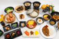 2名利用でお得に！朝食付きプラン