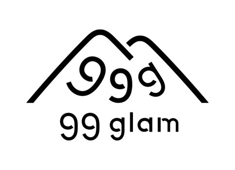 【1/19開催決定！！】秋田エキマエグランピング by 99glam【JR秋田駅 × 99glam】