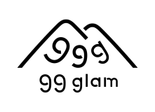 【第一部（17:00開始）】3mテント・飲食ブース