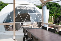 99スタンダードタイプ