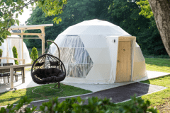 99スタンダードタイプ