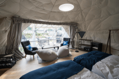 99プレミアムタイプ