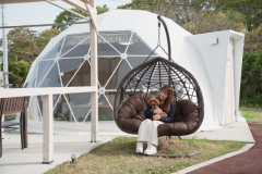 【愛犬同伴可！】99ドッグタイプ