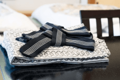 純和風客室／12.5畳