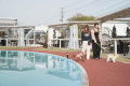 【2食付き】わんちゃんと一緒にグランピング！愛犬同伴プラン🐾こだわりBBQ＋フリードリンク