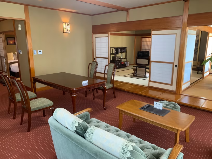 ◆◇◆最上階5階エグゼクティブフロア限定！優雅な休日プラン◆◇◆