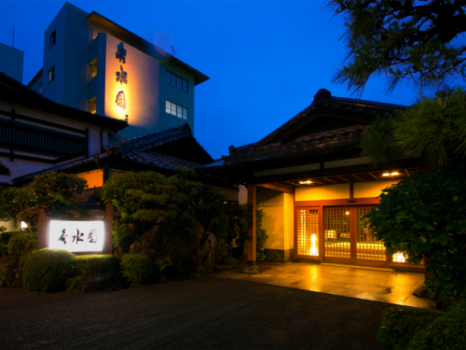 ◆◇◆最上階5階エグゼクティブフロア限定！優雅な休日プラン◆◇◆