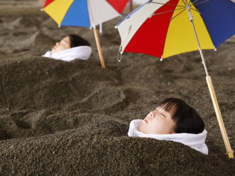 ◆◇◆最上階5階エグゼクティブルーム「鶴丸」限定◆◇◆極上の休日プラン！