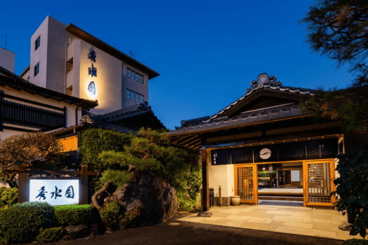 ◆夏季限定◆夏の涼味・風味・香味を味わう~夏御膳~ ◆夏季限定◆夏の涼味・風味・香味を味わう~夏御膳~