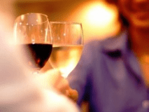 ◆アニバーサリープラン◆大切な記念日におすすめ【記念日特典付】♪