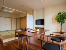 ◆◇◆最上階5階エグゼクティブルーム「鶴丸」限定◆◇◆極上の休日プラン！