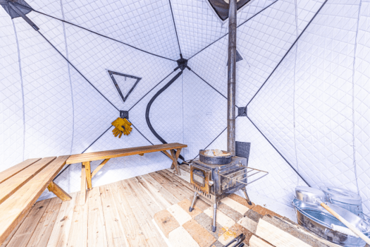 ＼学生旅行応援／みんなで楽しむリゾート旅～平日限定・最大6,000円OFFのスペシャル学割特典！～卒業旅行やグループ旅行に♪【選べる特製グルメも！】