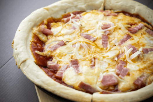 【1泊2食】海風と楽しむ、絶品グルメ。～フォトジェニックなこだわりメニューを手軽に味わう・ライトBBQプラン～