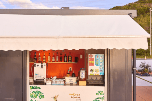 ＼学生旅行応援／みんなで楽しむリゾート旅～平日限定・最大6,000円OFFのスペシャル学割特典！～卒業旅行やグループ旅行に♪【選べる特製グルメも！】