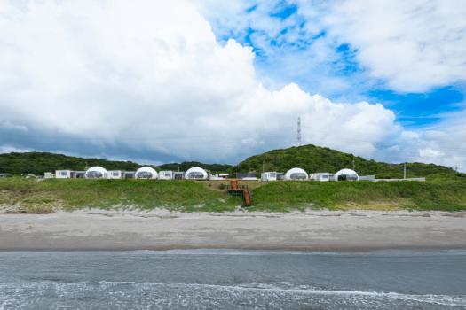 ＼学生旅行応援／みんなで楽しむリゾート旅～平日限定・最大6,000円OFFのスペシャル学割特典！～卒業旅行やグループ旅行に♪【選べる特製グルメも！】