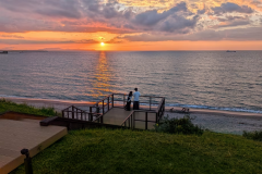 ◆カップルプラン◆2人だけの特別な休日✨～オトクに過ごせる特別価格＆うれしい特典で素敵な思い出作りを♪～【自由に選べるお食事】