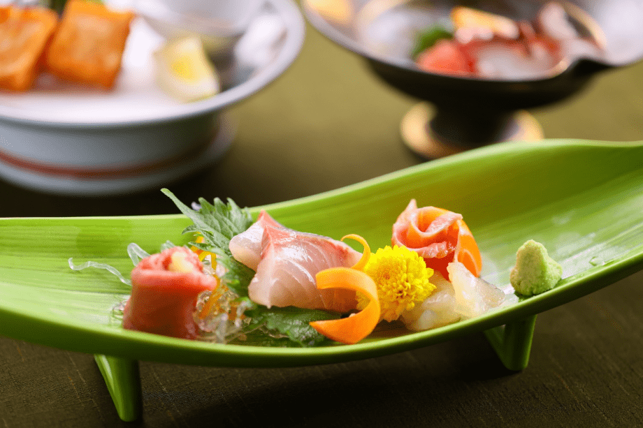 【直前割】お一人様１０００円割引■美肌の湯と信州の味覚を愉しむ１泊２食付プラン