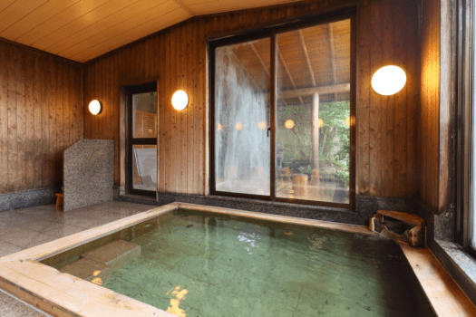 【ありがとうを贈る親孝行旅】記念写真＆花のプレゼント付き