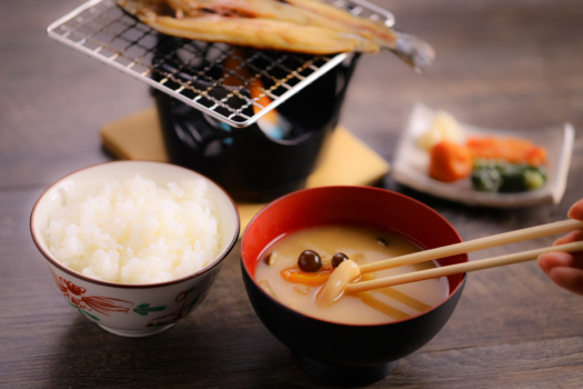 朝食付きプラン／夕食なし（チェックイン23:00迄）