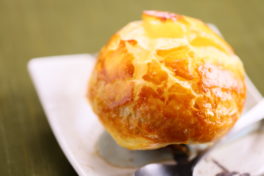 【美味少量プラン】信州の旬を程よく味わう