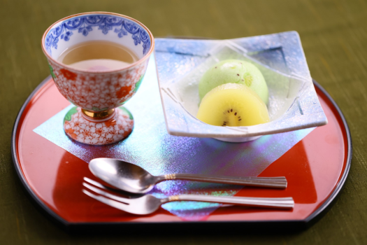 【馬刺しプラン】信州の滋味を味わう／個室食事処