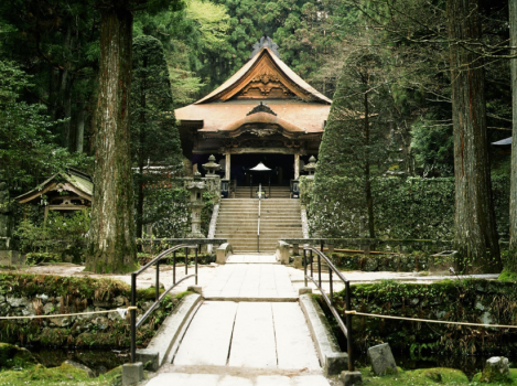 【一人旅プラン】温泉旅館でゆったり過ごす 自分だけのひとり時間