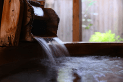 【長野県民限定】冬の特別優待 ～地元で味わう和みのひととき～＜お一人様2,000円引き＞