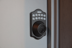 【和洋室ツインルーム（ハリウッドツイン）】レイクビュー・バストイレ付