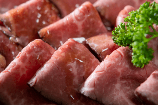 『年末年始感謝プラン』【特別会席＆バイキング】1泊2食付 彡■ご予約特典『平日 割引優待券』進呈彡