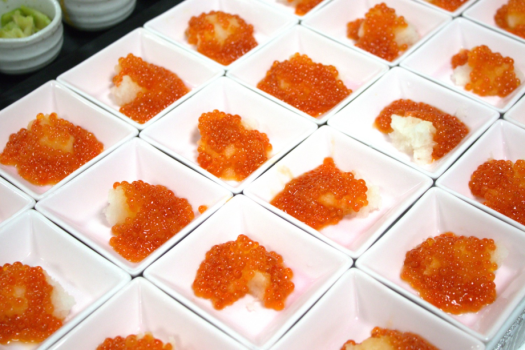 夏のお得なビュッフェプラン彡【アルコール飲み放題付】夕/朝バイキングプラン☆1泊2食付彡