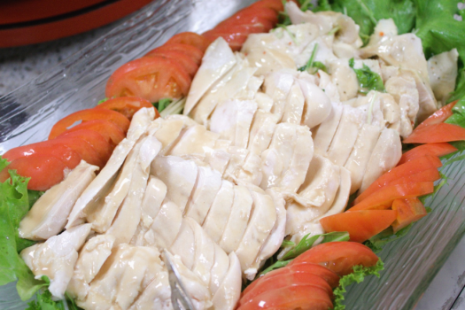 [早割14] ご予約は自社WEBがお得！アルコール飲み放題［夕食/朝食 バイキング 1泊2食付］早期割引プラン