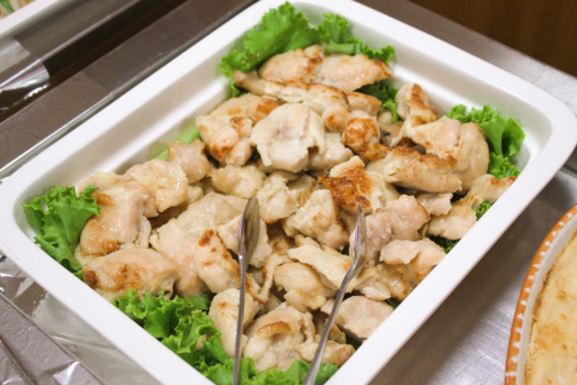 [早割14] ご予約は自社WEBがお得！アルコール飲み放題［夕食/朝食 バイキング 1泊2食付］早期割引プラン