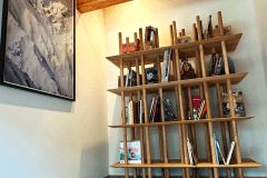 【PRIVATE VILLA／IMAGE】