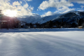 <Room Only>Exclusive 1000 Square Meters. An exquisite private resort to freely enjoy Hakuba