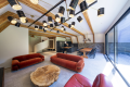 <Room Only>Exclusive 1000 Square Meters. An exquisite private resort to freely enjoy Hakuba