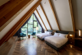 [Special offer for 3 nights or more] <Complimentary Breakfast>A long vacation blending into HAKUBA.