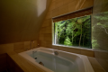 <Room Only>Exclusive 1000 Square Meters. An exquisite private resort to freely enjoy Hakuba