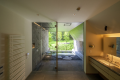 [Special offer for 3 nights or more] <Complimentary Breakfast>A long vacation blending into HAKUBA.