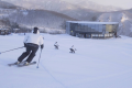 <Room Only>Exclusive 1000 Square Meters. An exquisite private resort to freely enjoy Hakuba