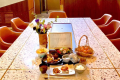 【BREAKFAST】
