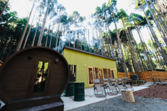 Komorebi(愛犬同伴可)