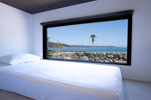 【素泊り】<smart stay>高知/土佐の自然・温泉を楽しむリゾートステイ～自由に過ごす高知旅＆グランピング～