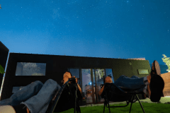 【山C】マウントビュープライベートハウス