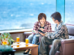 ■ Ashizuri Basic Kaiseki ■ Plenty of seasonal kaiseki ♪ [Japanese breakfast] [Japanese dinner]