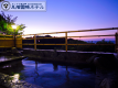 ■ Ashizuri Basic Kaiseki ■ Plenty of seasonal kaiseki ♪ [Japanese breakfast] [Japanese dinner]